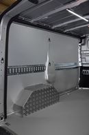 02_Bočné obloženie pre Fiat Talento od Syncro Slovakia  